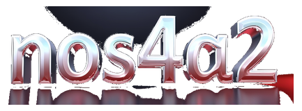 n0s4a2 logo