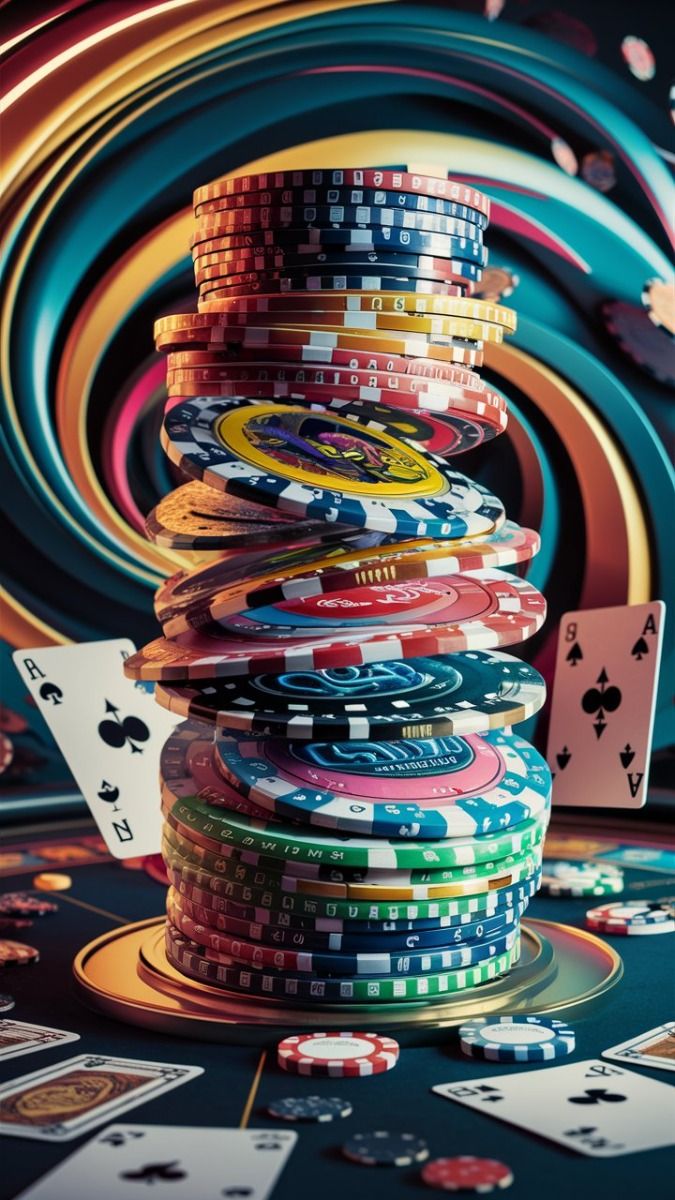 n0s4a2 casino en línea