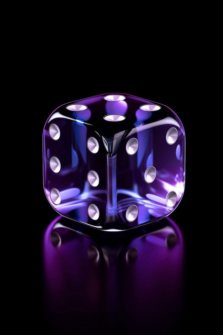 n0s4a2 Casino en Vivo
