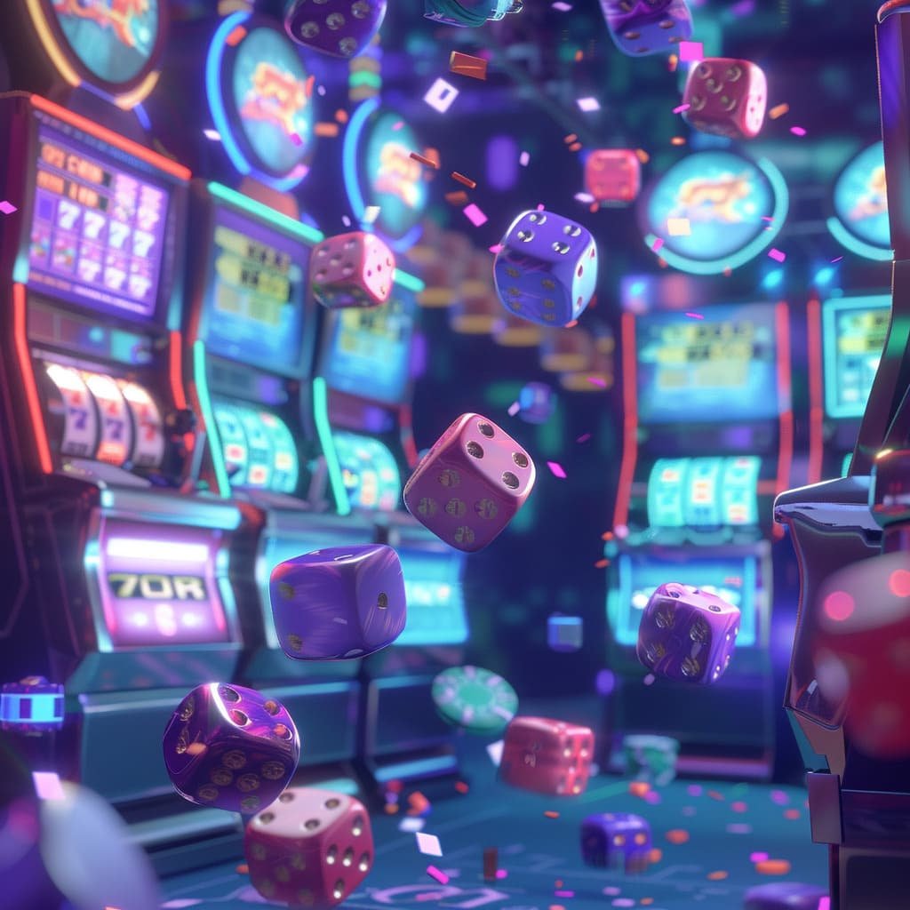 n0s4a2 Crash
