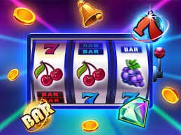 n0s4a2 mobile gaming